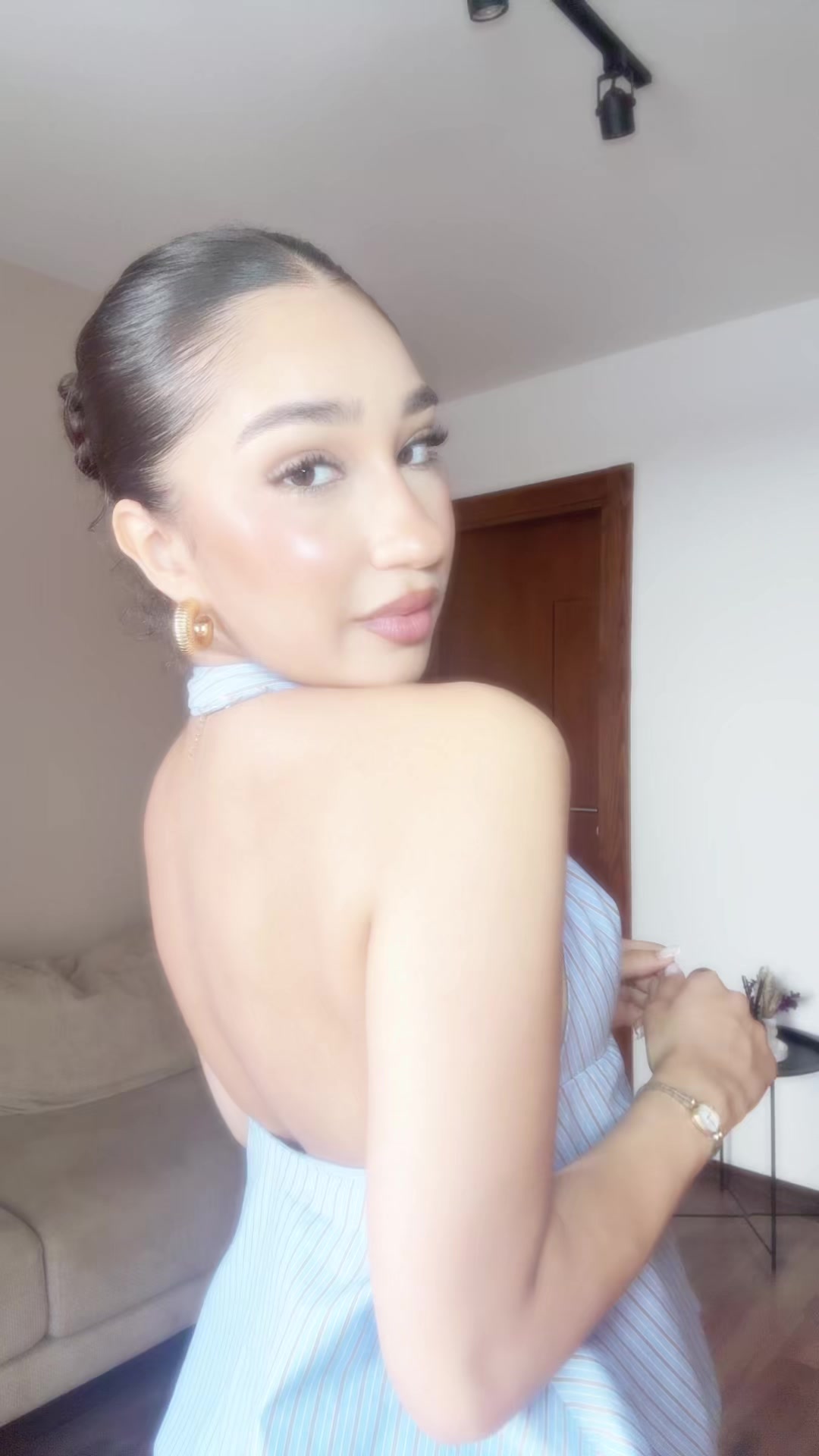@itsnouhicita