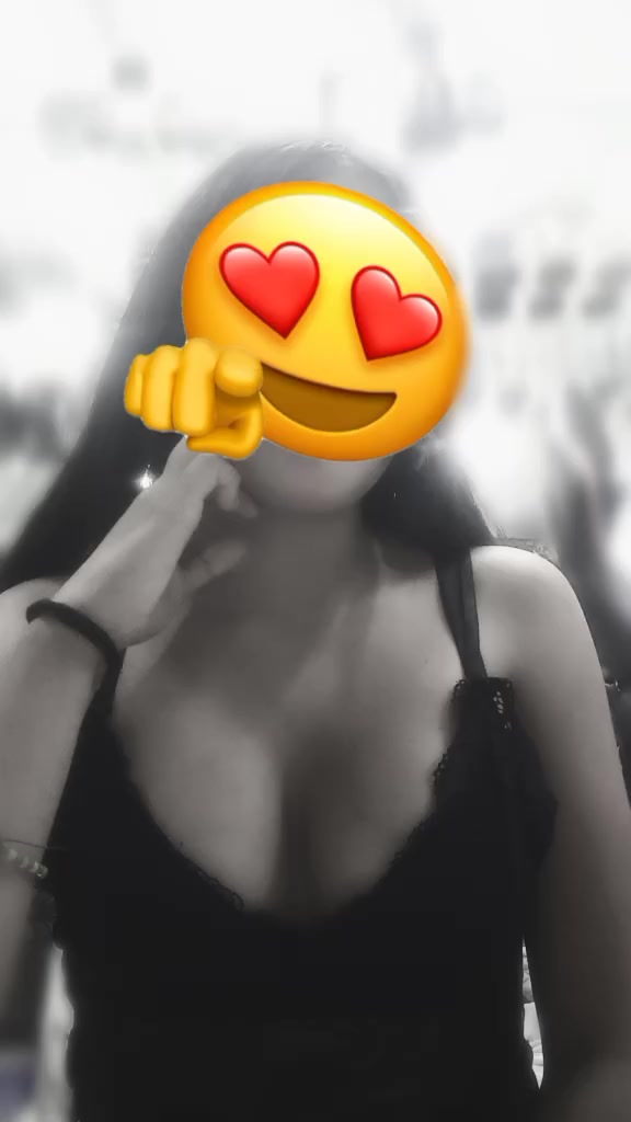 @yas