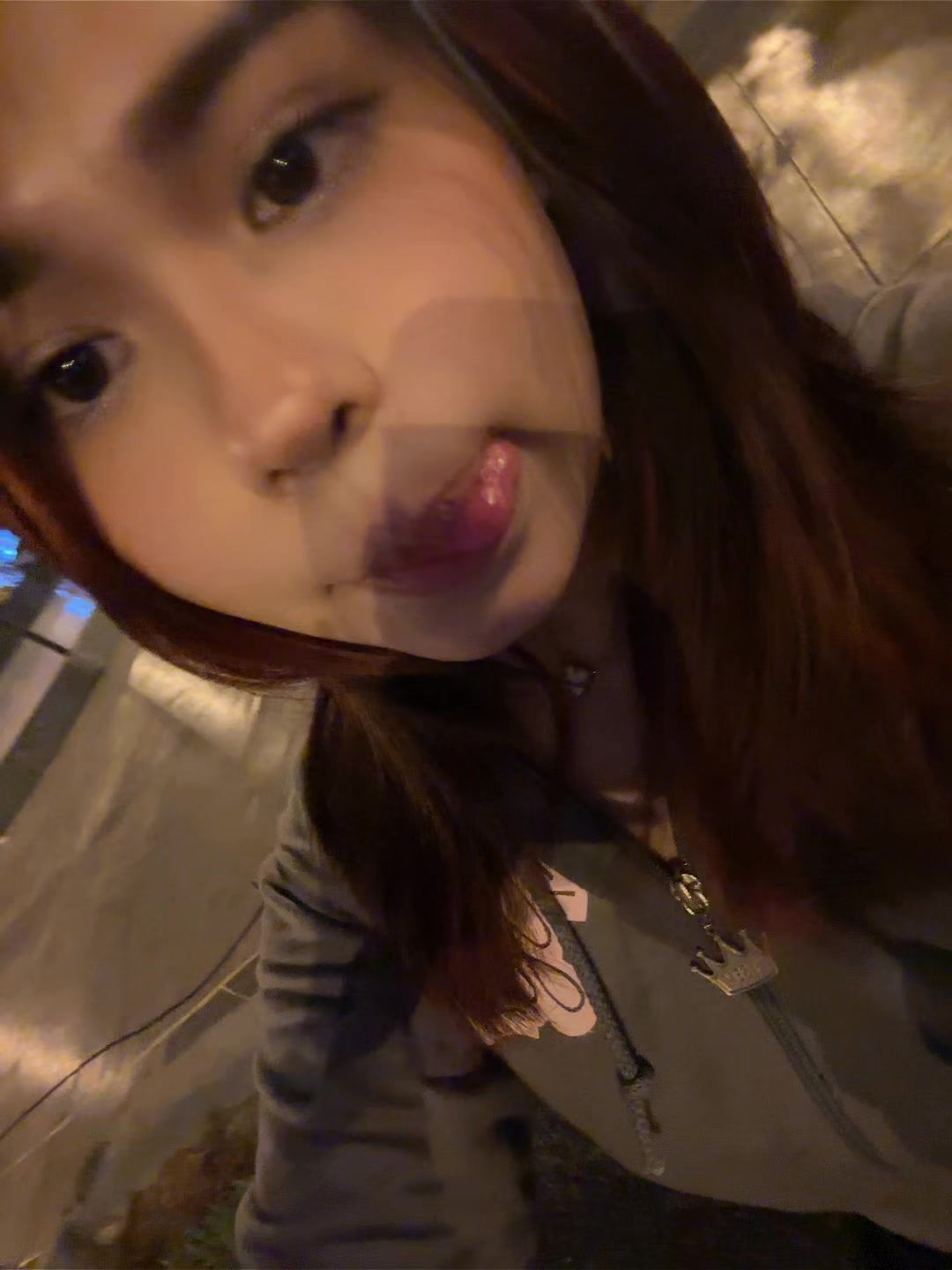 @๐ข๐ถ๐ท๐พ ๐น