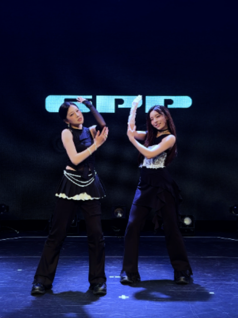 @GPP