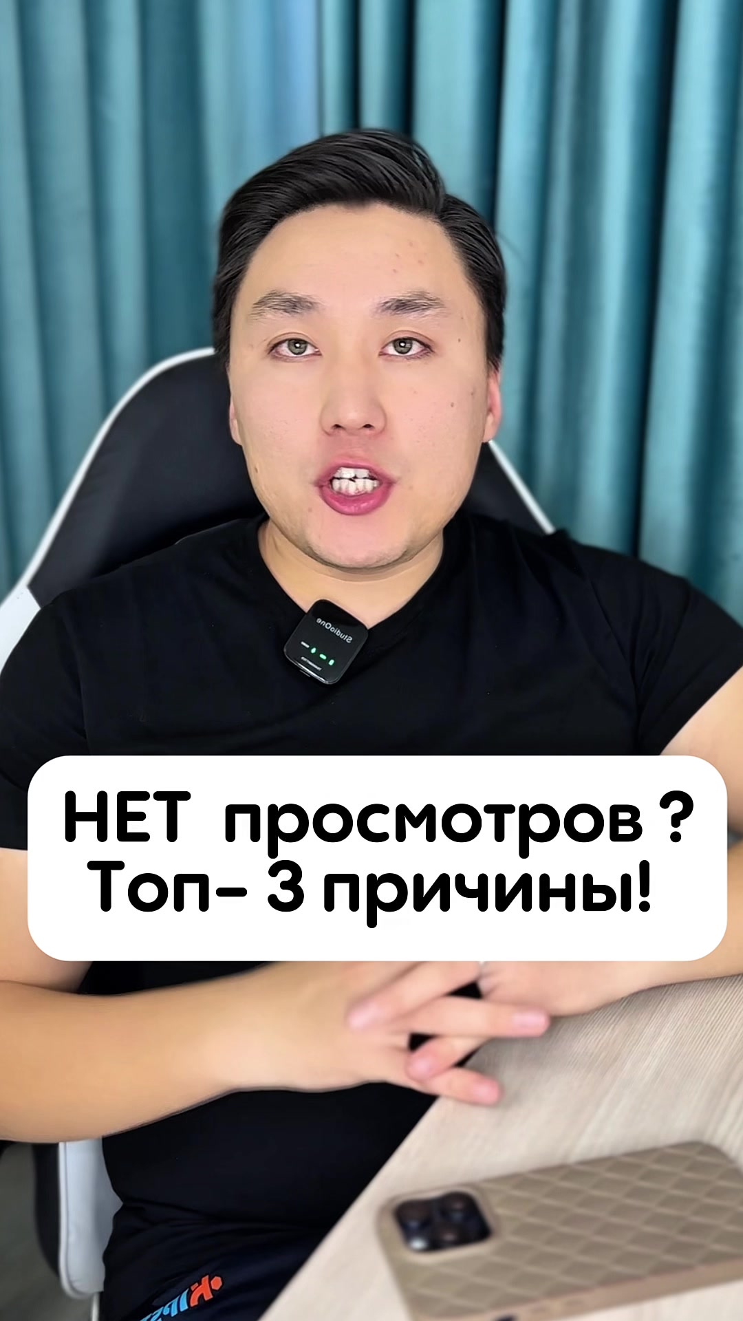 @ibragimov_mlm