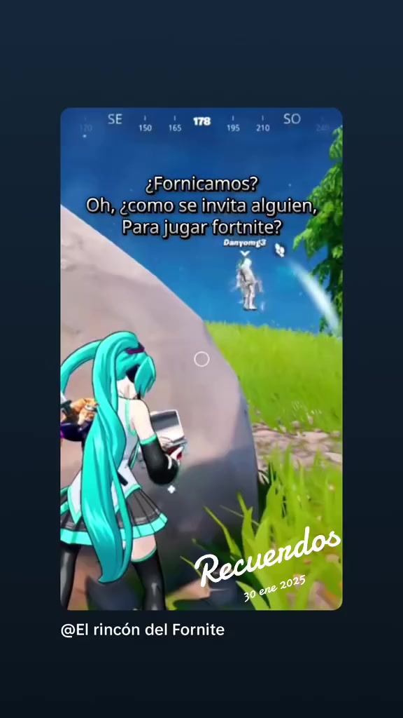 @SATO ¡★!