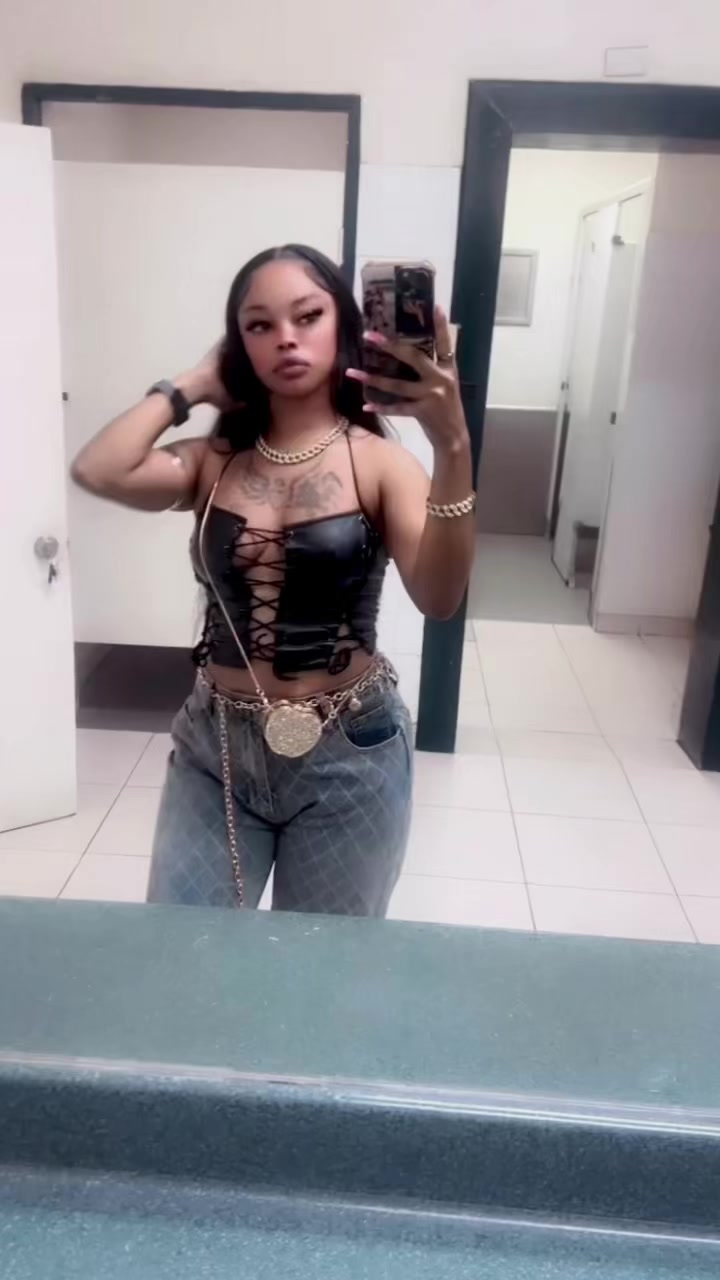 @Pennygoodazz🦋🌸🌺