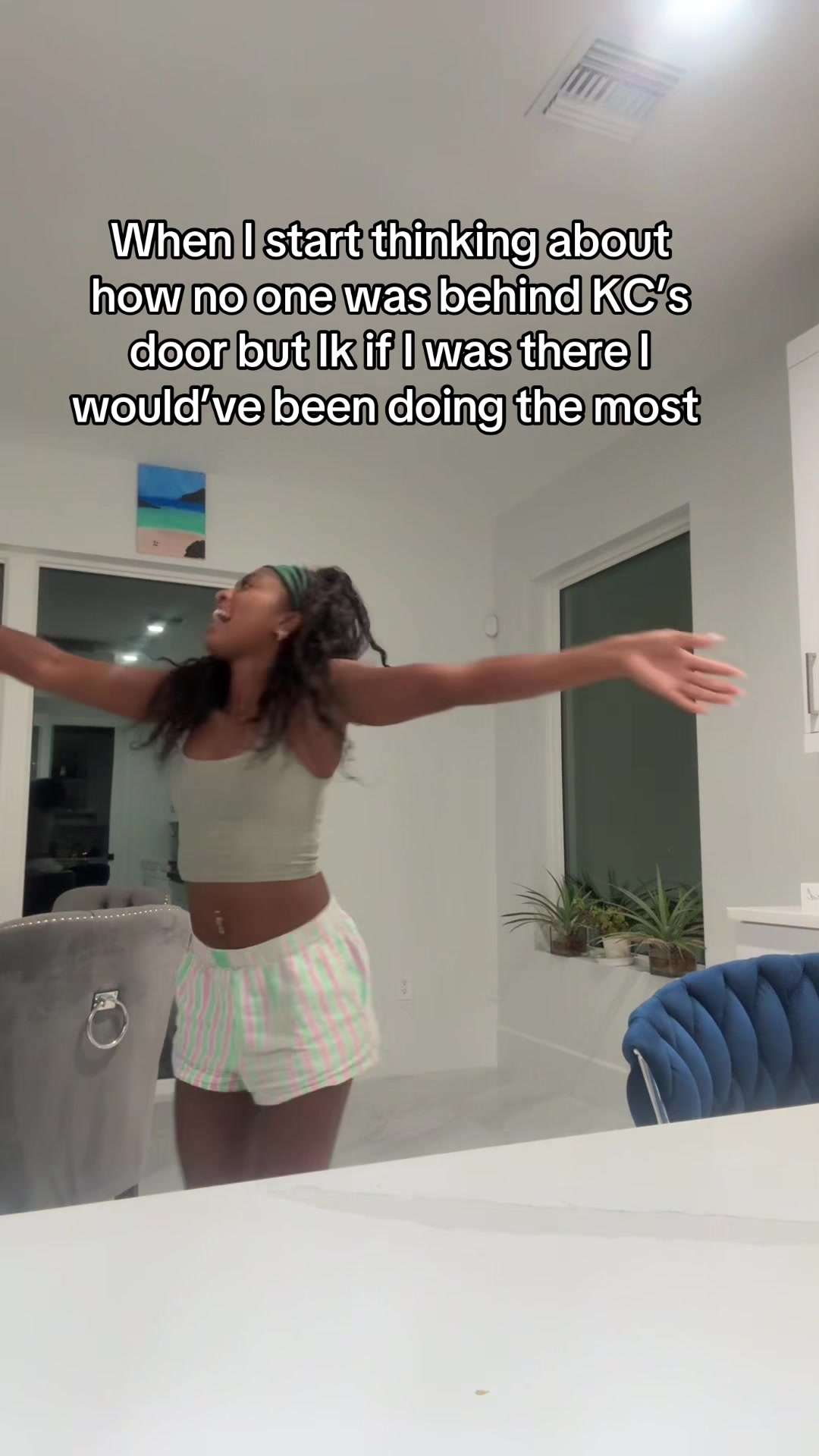@TG