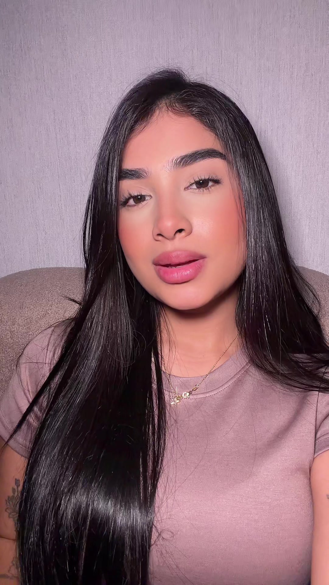 @Paola Escalona