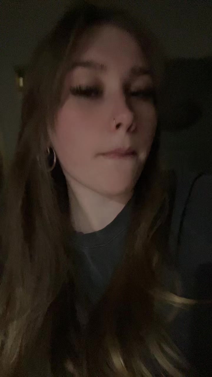 @Charlie_13