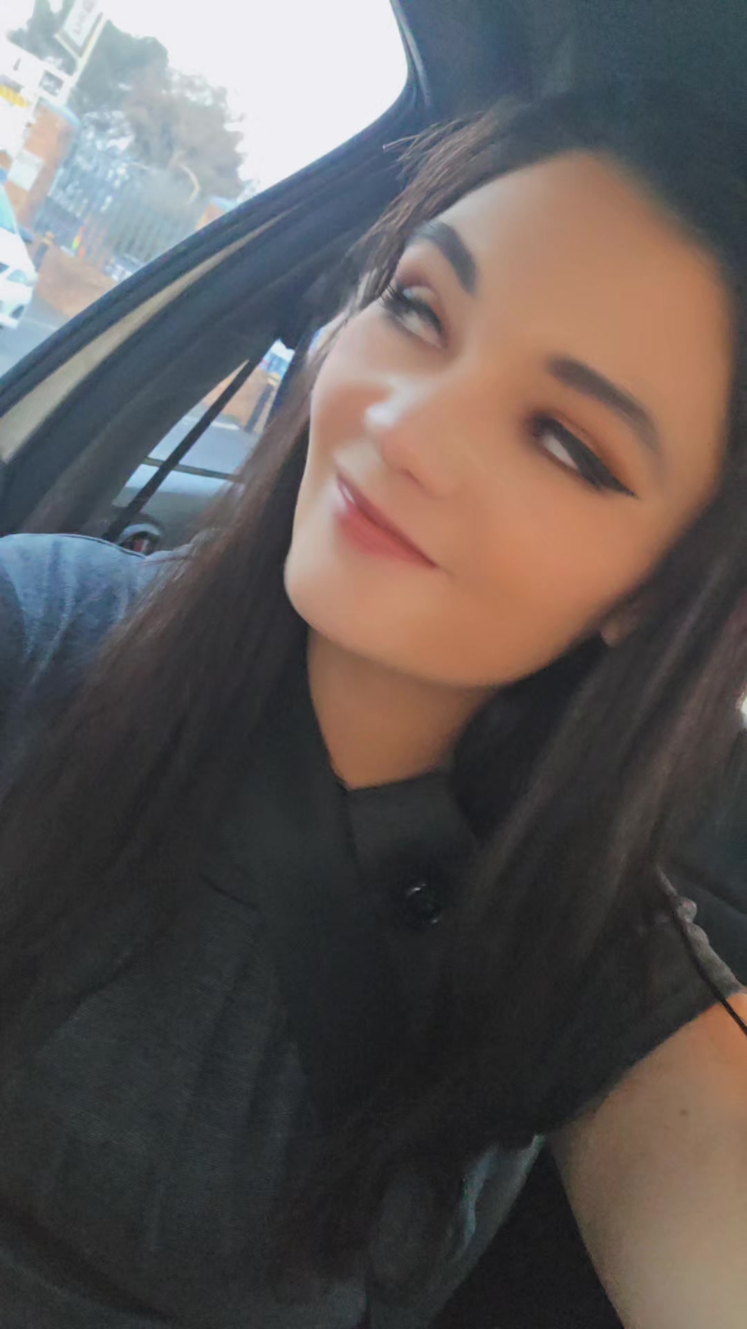 @NayQiiiii