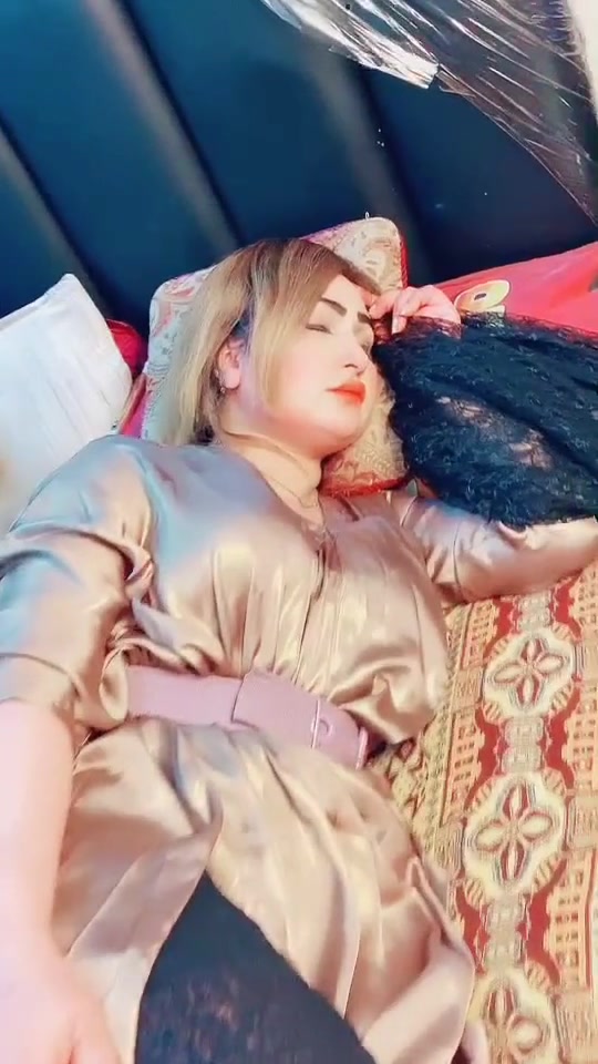 @ANEESA JAHAN