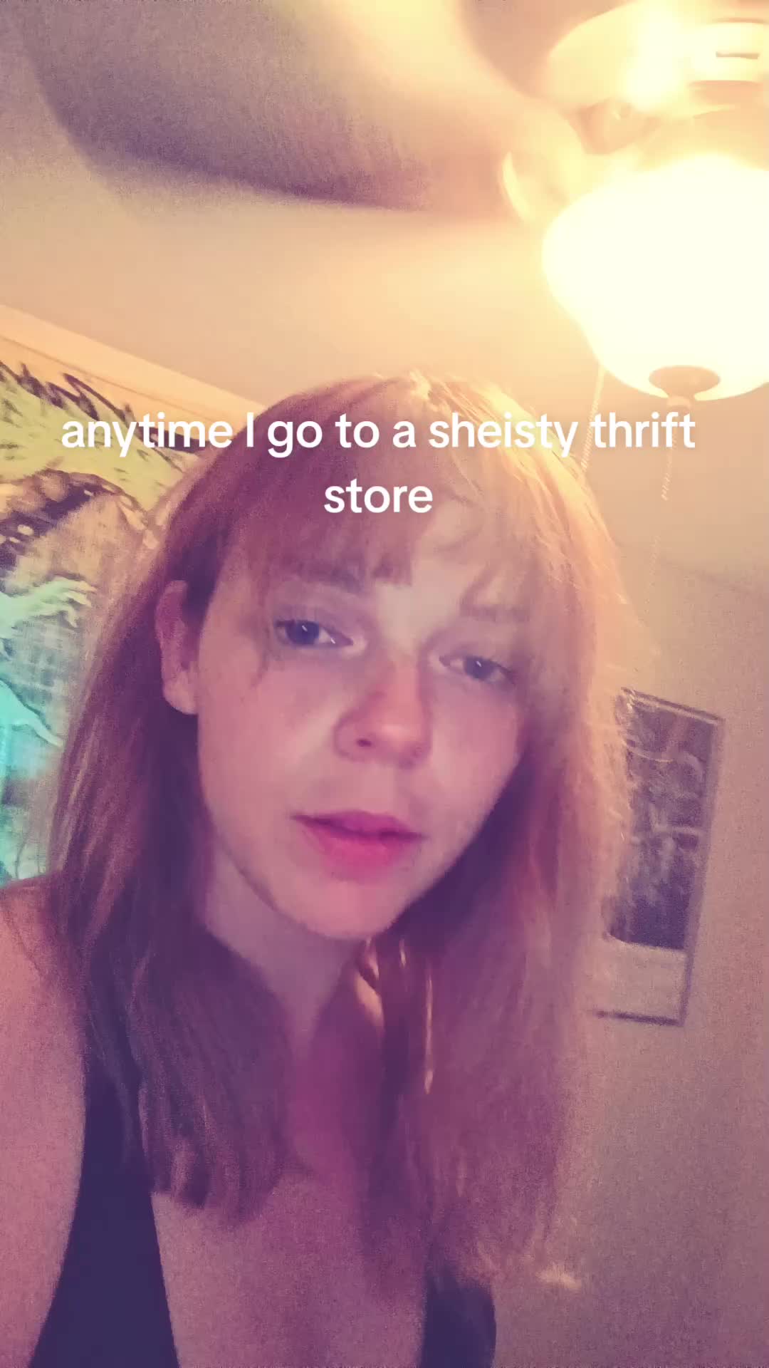 @sUsHibuBbLegUm 🤹