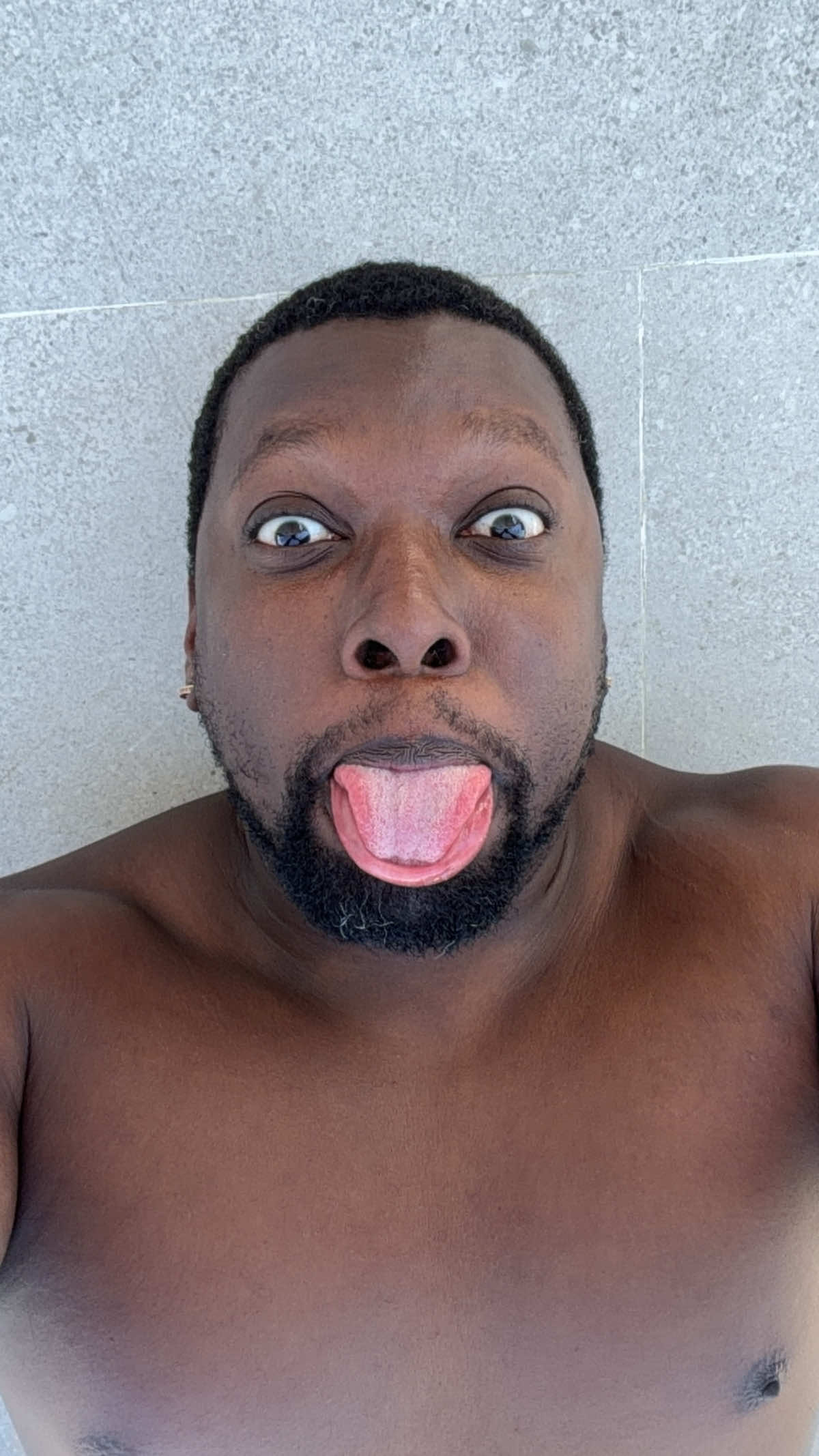 @OFFI