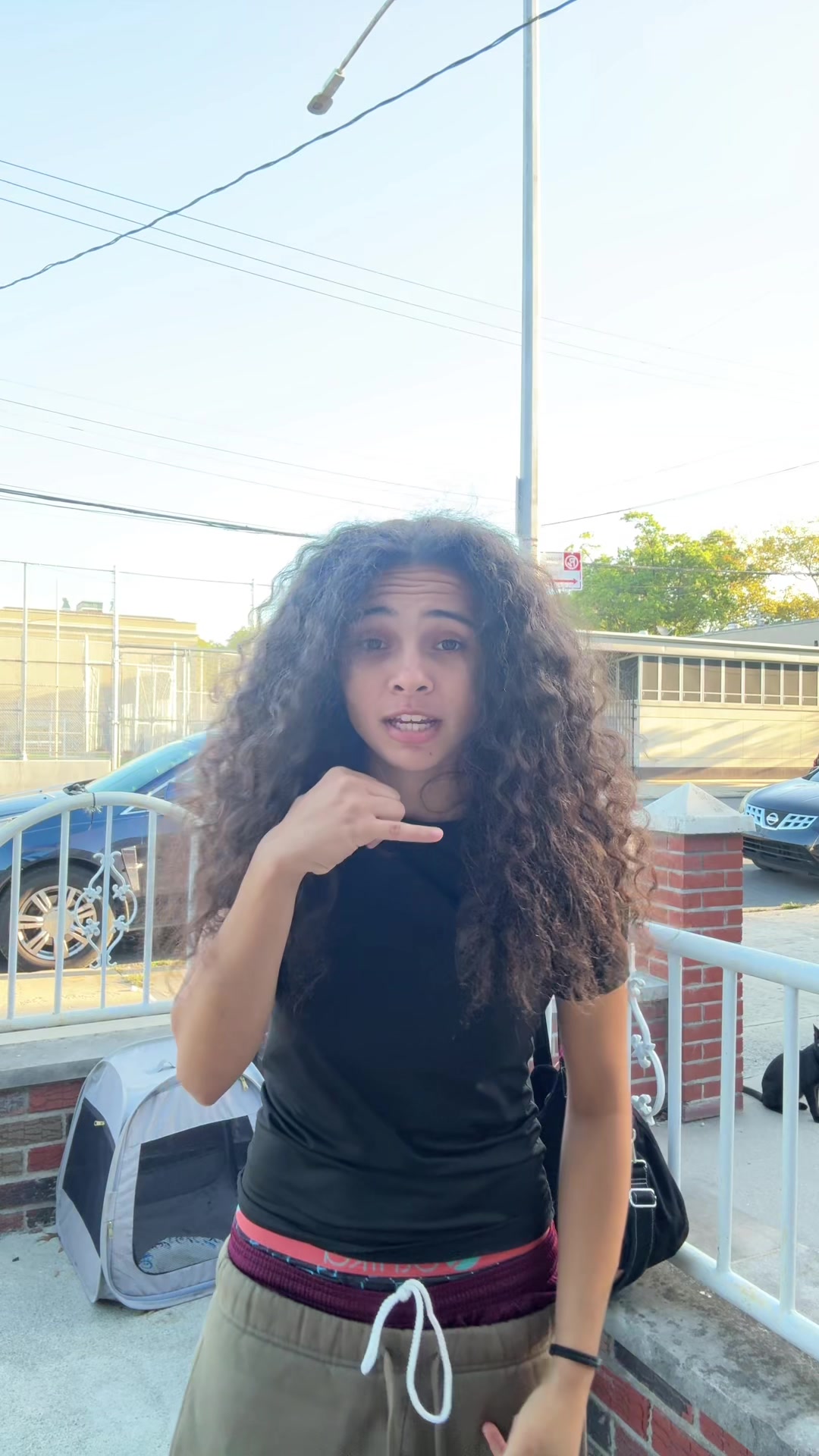 @ThatMelo1