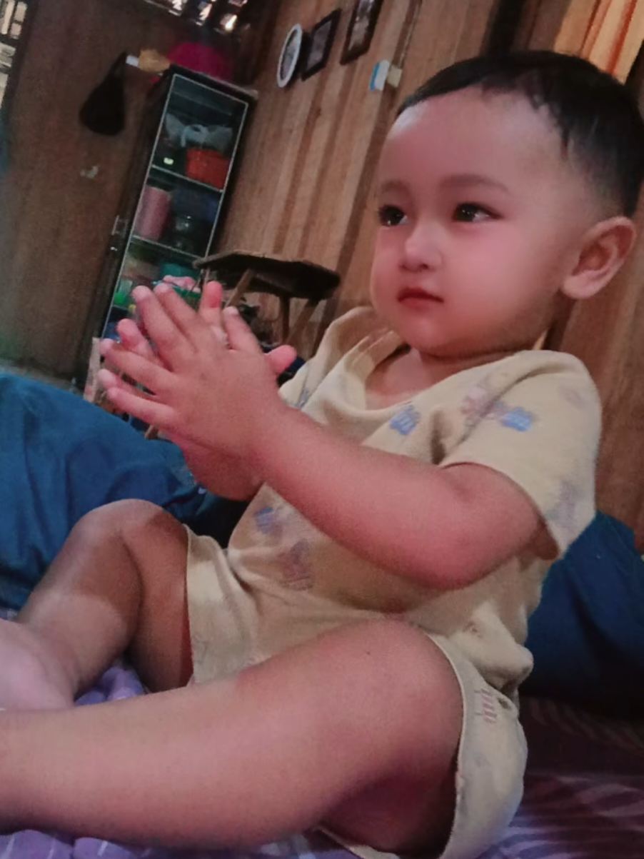 @Safira