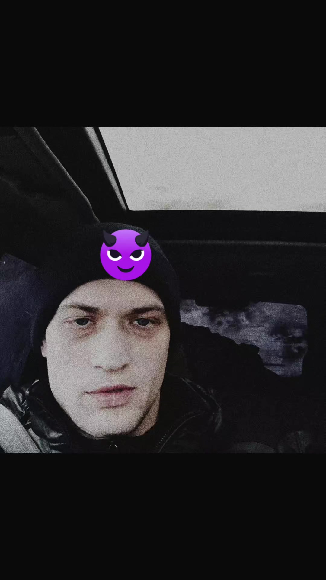@🥋