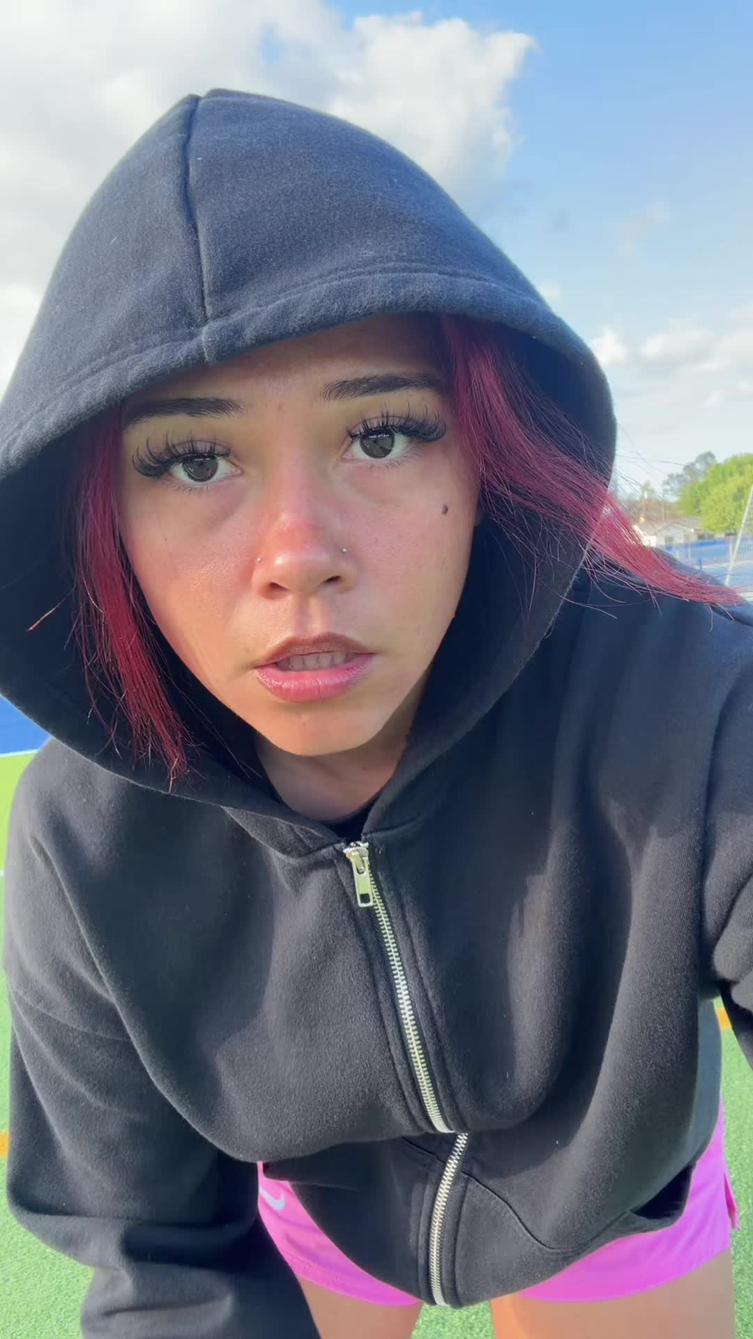 @_sabrina_14