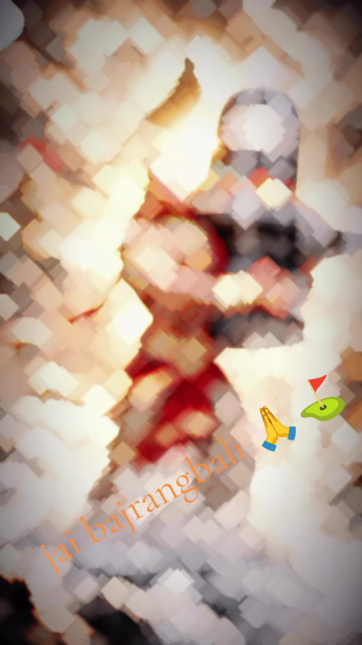 @๐ ๐ฑ ๐ฆ ๐ฝ ๐บ ๐จ ๐ญ ๐พ ๐๏ธ