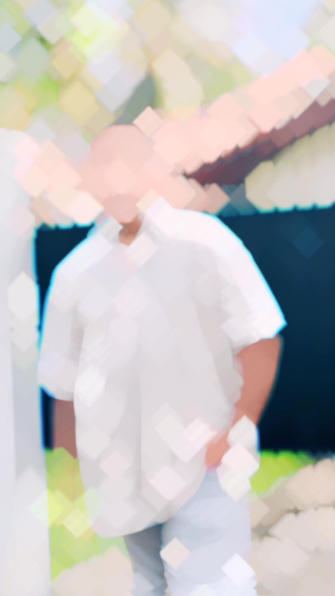 @🌴 𝘮𝘳 𝘱𝘰𝘱 🍒