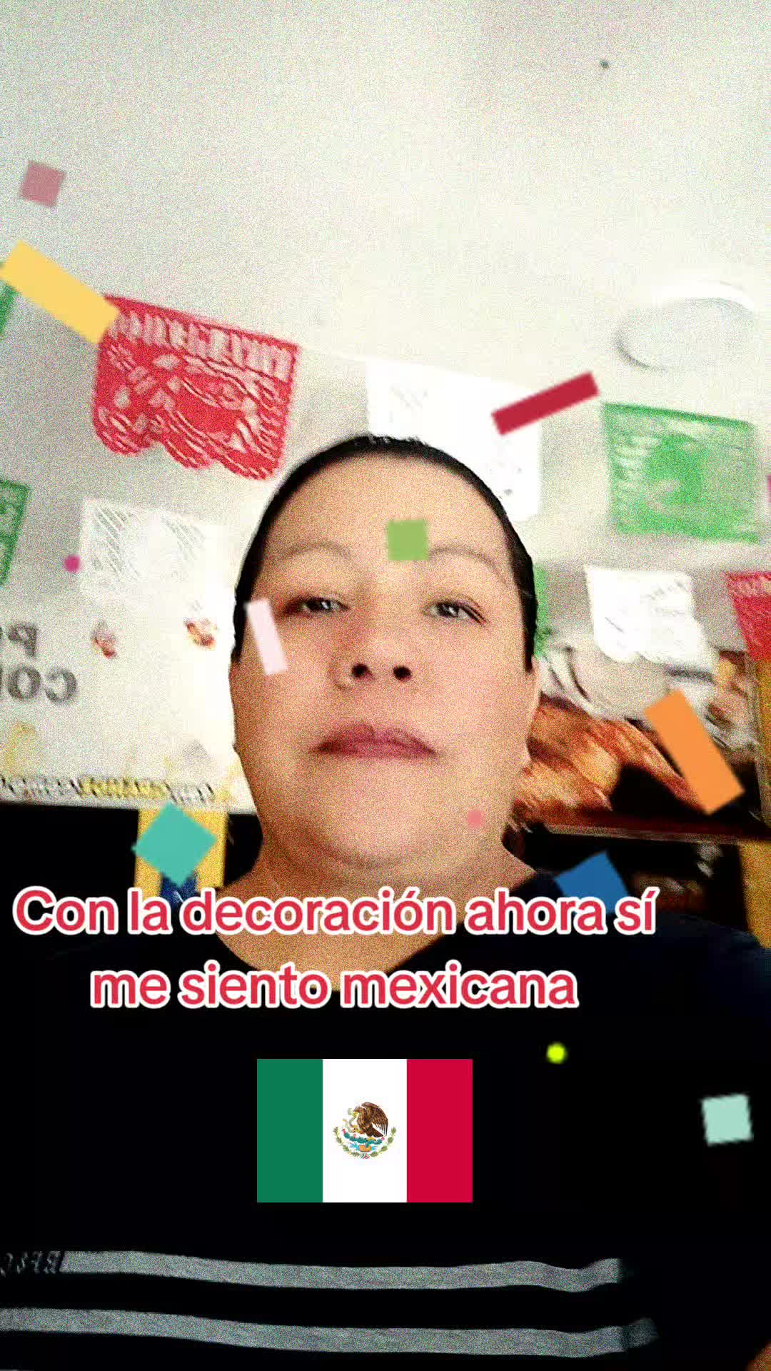 @zoilita045