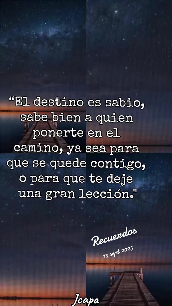 @Juany Canelas