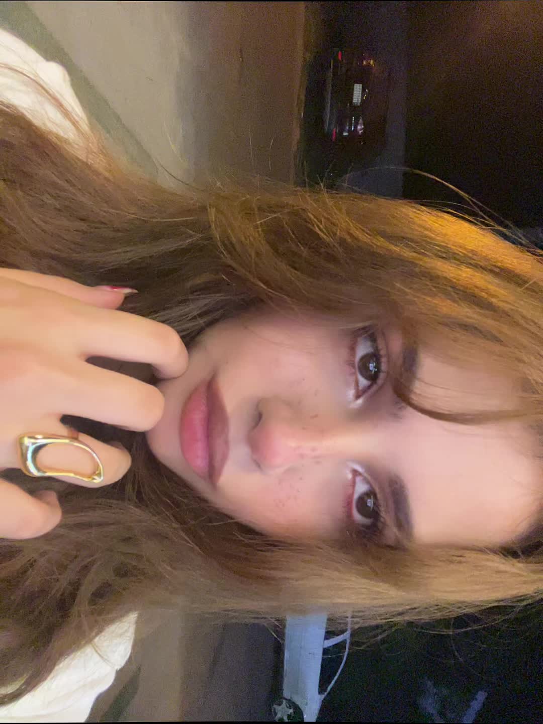 @Mohana