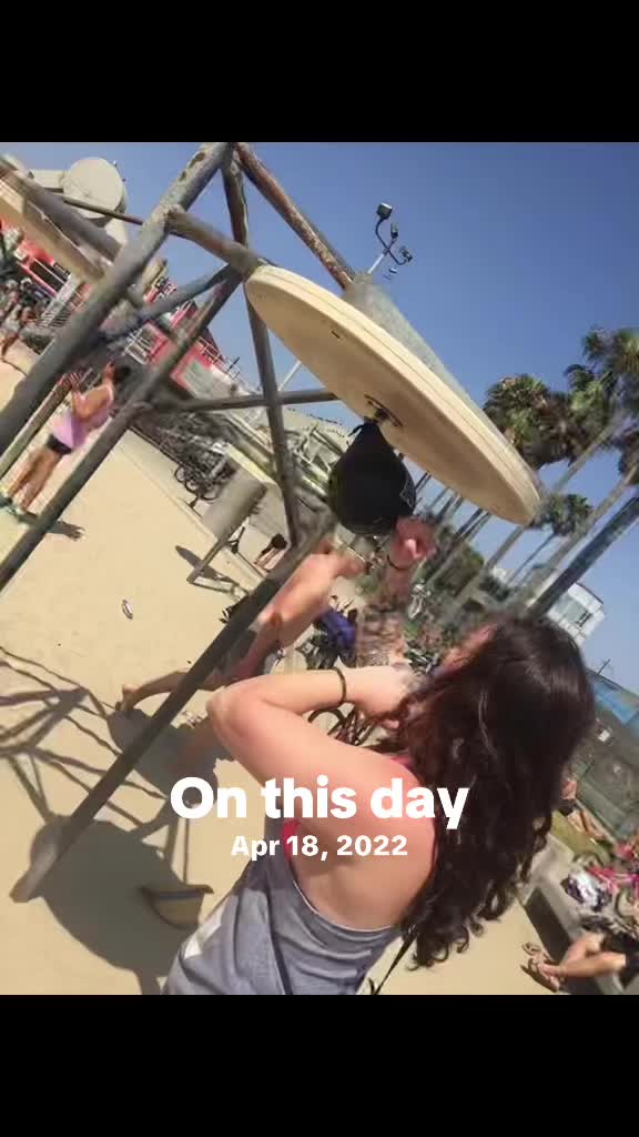 @Jo❌