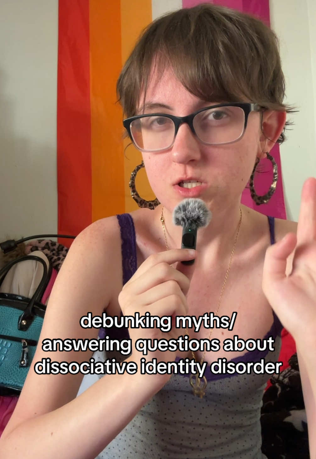 @esm&eacute; ⚢ writer & mh advocate
