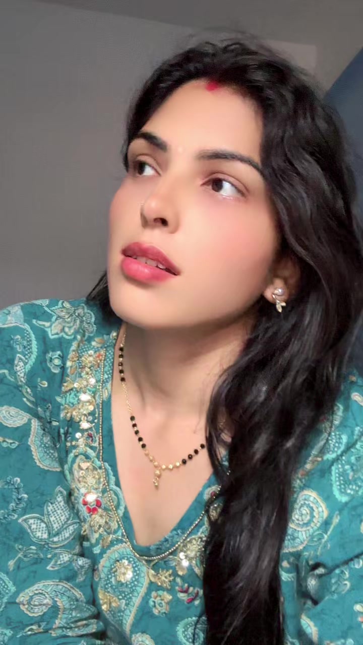 @nandani33091