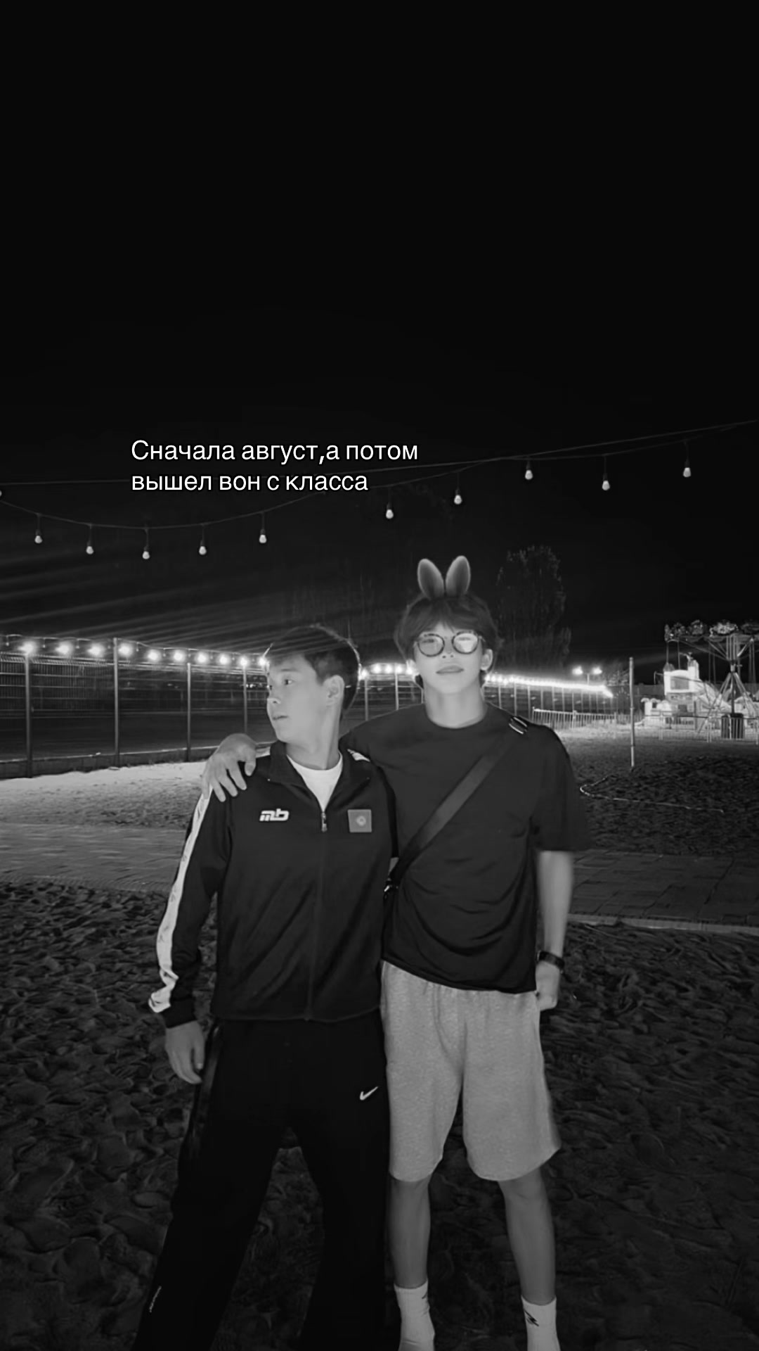 @Акбар🇰🇬
