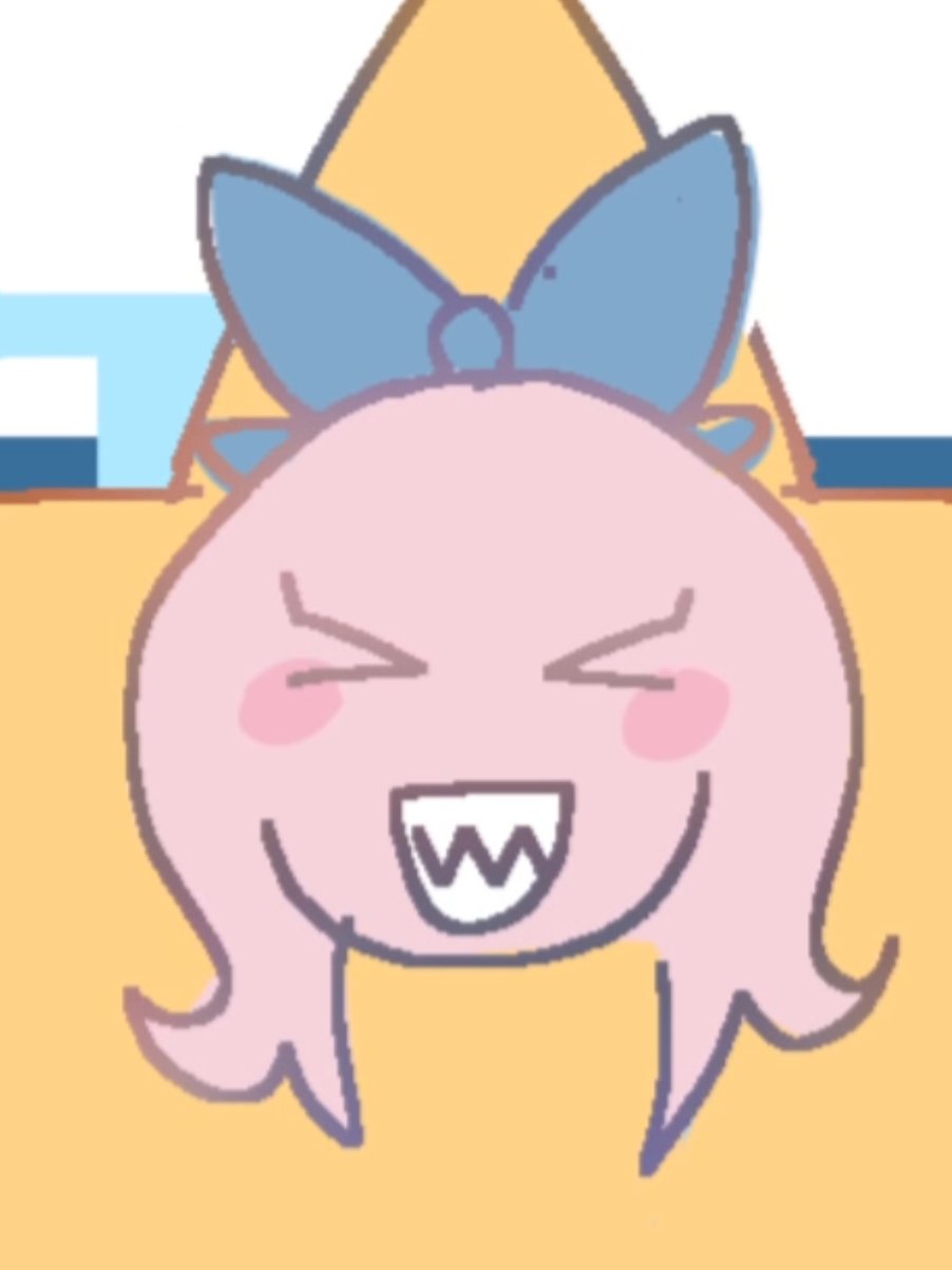 @⸉⤤˚꒰🍨꒱&ndash;Ｇｒｉｄｕ˚⋆ 𓉘🦫🍙𓉝. ᝲ  ᮢ