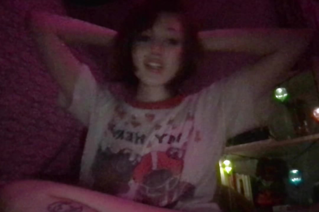 @luckiestduck123