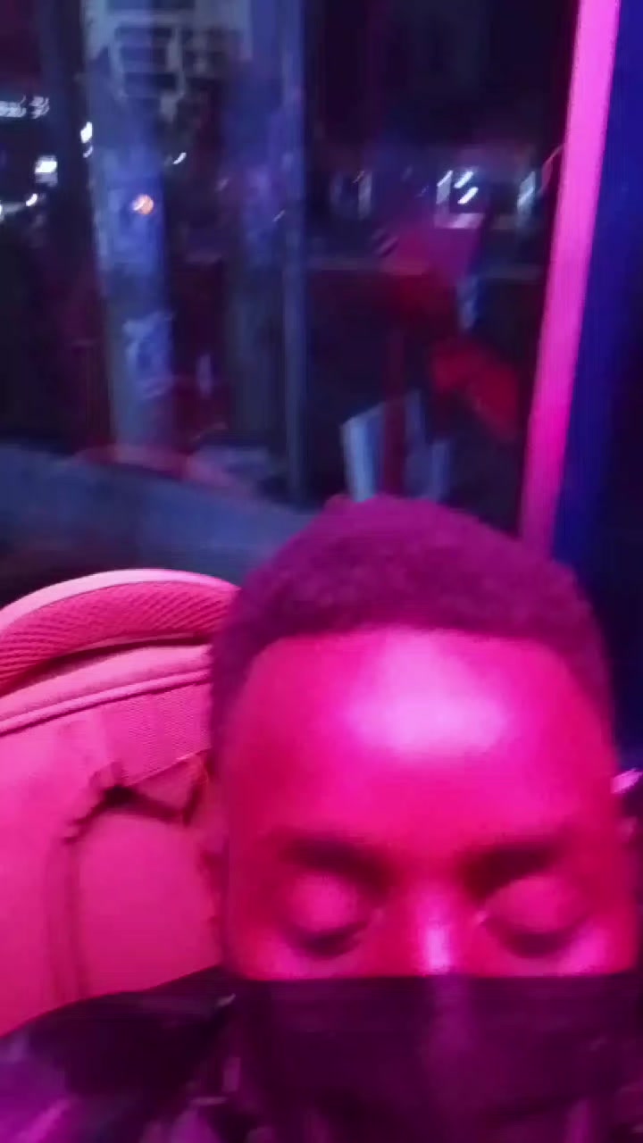 @𝐑𝐀𝐒 𝐊𝐄𝐋𝐕𝐈𝐍 🔹