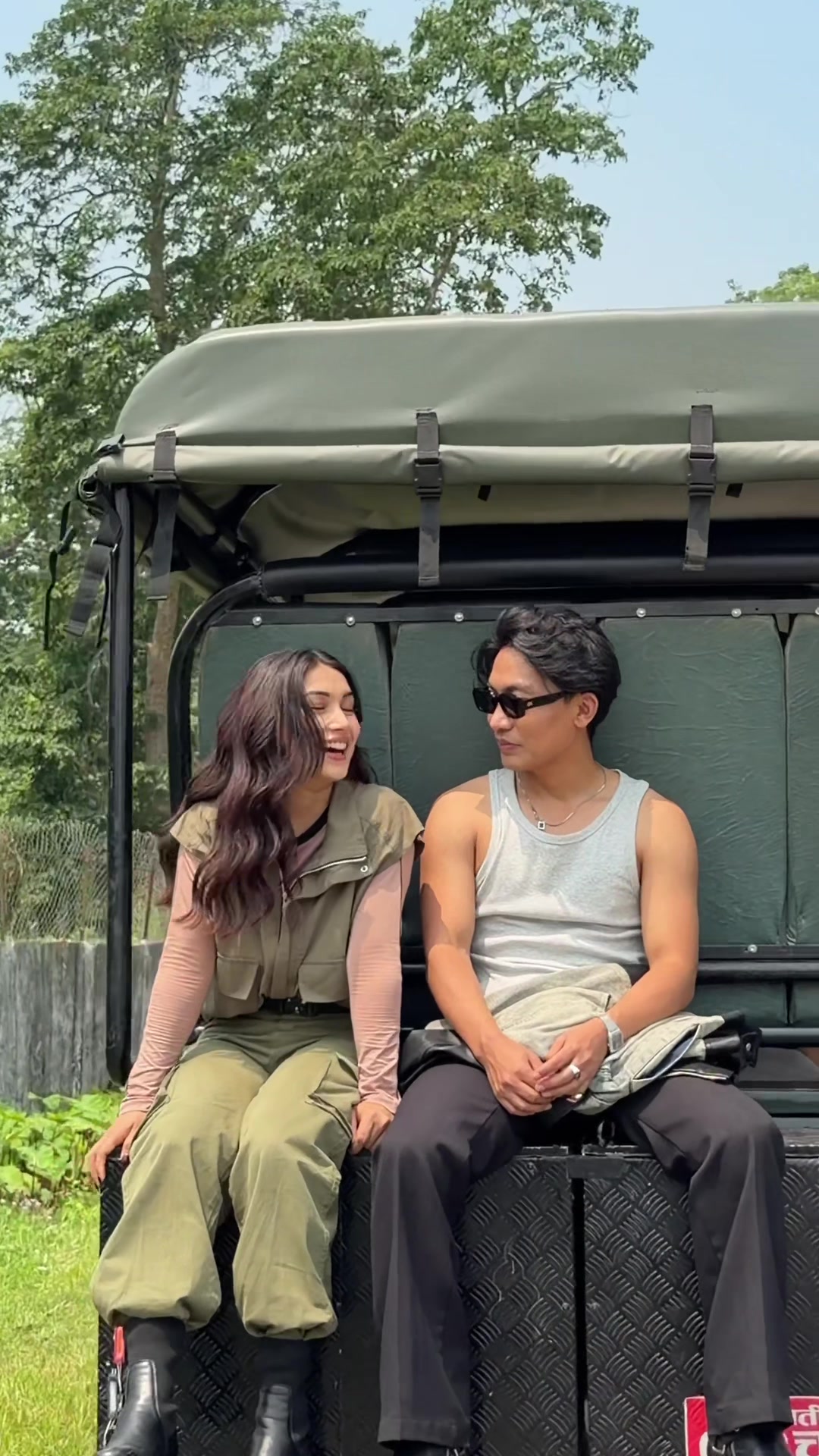@Ekdevlimbu