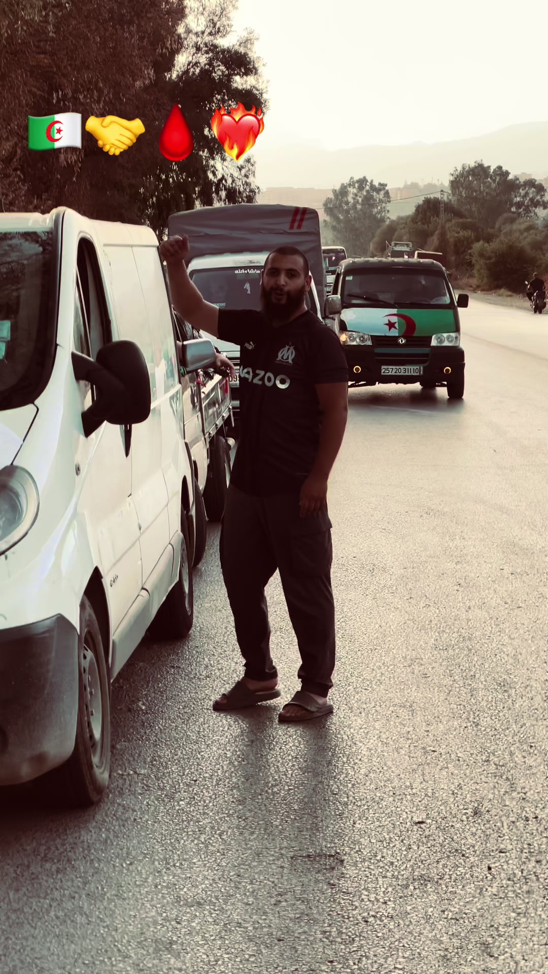 @هشام ماموني