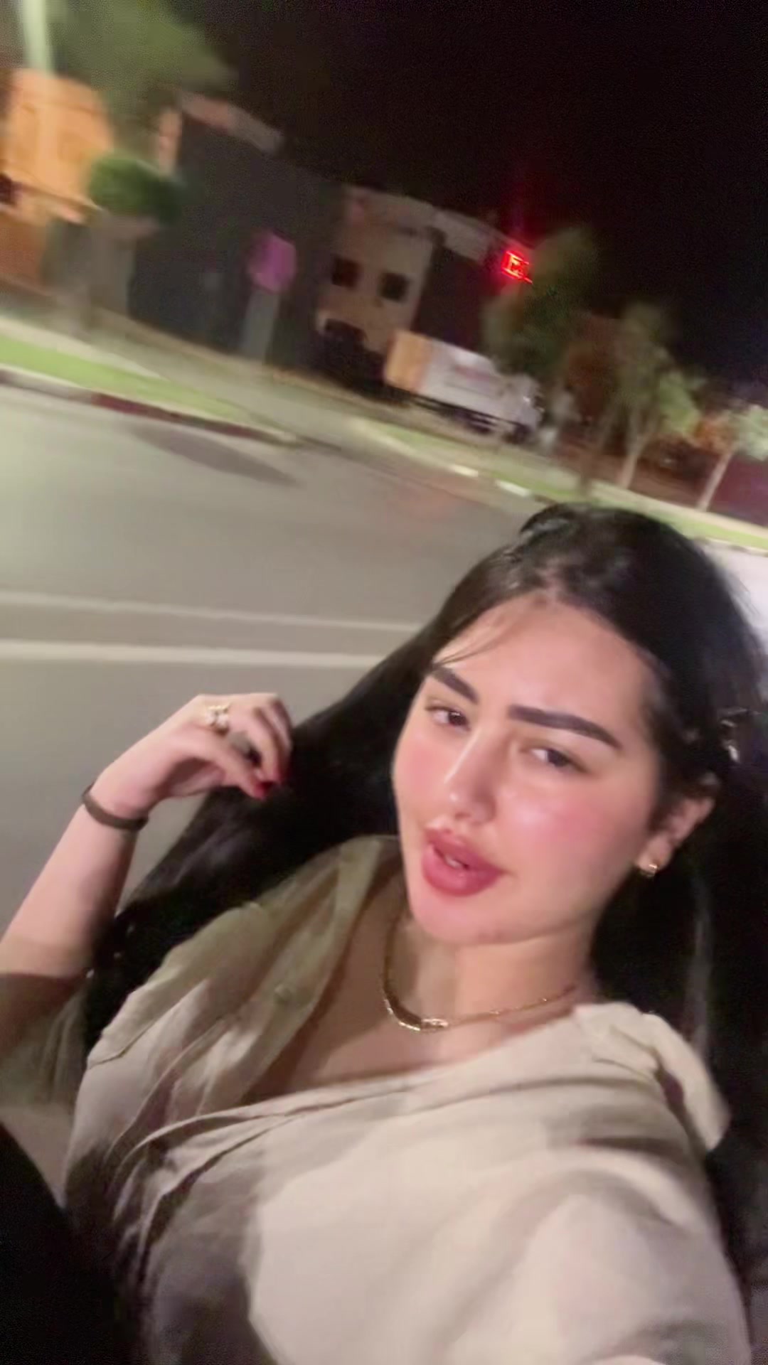 @Aya Atif