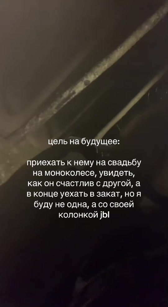 @9jj916