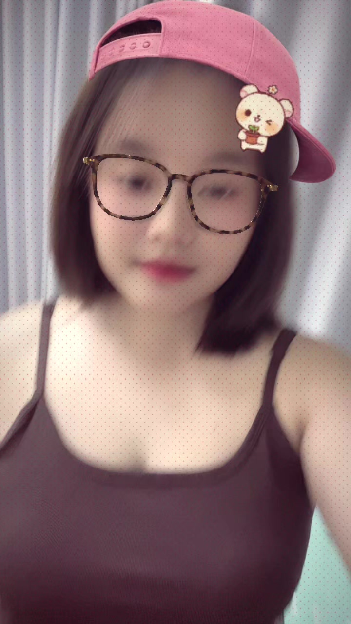 @KT~🧸🤍🫧
