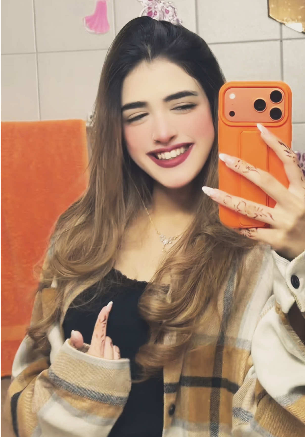 @Anood Rana Khan🕊
