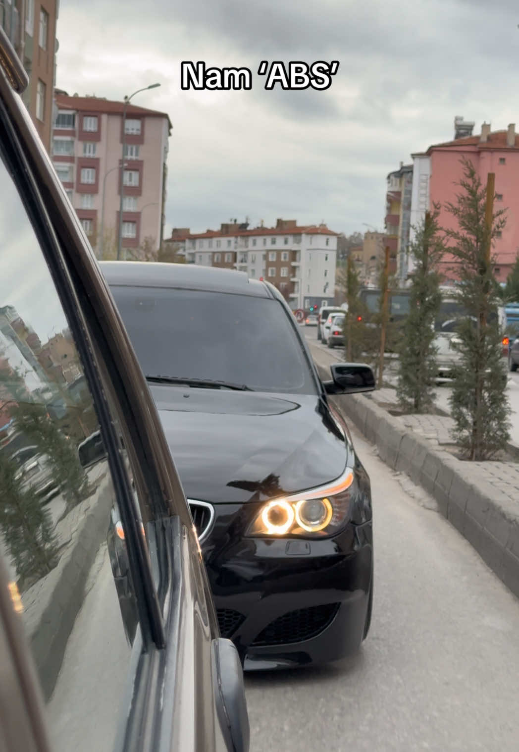 @Özereis 🇹🇷