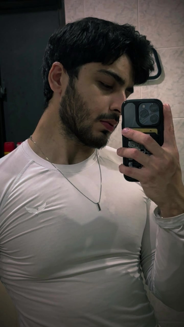 @🫀❤️𝐻𝑎𝑠𝑠𝑎an🫀❤️
