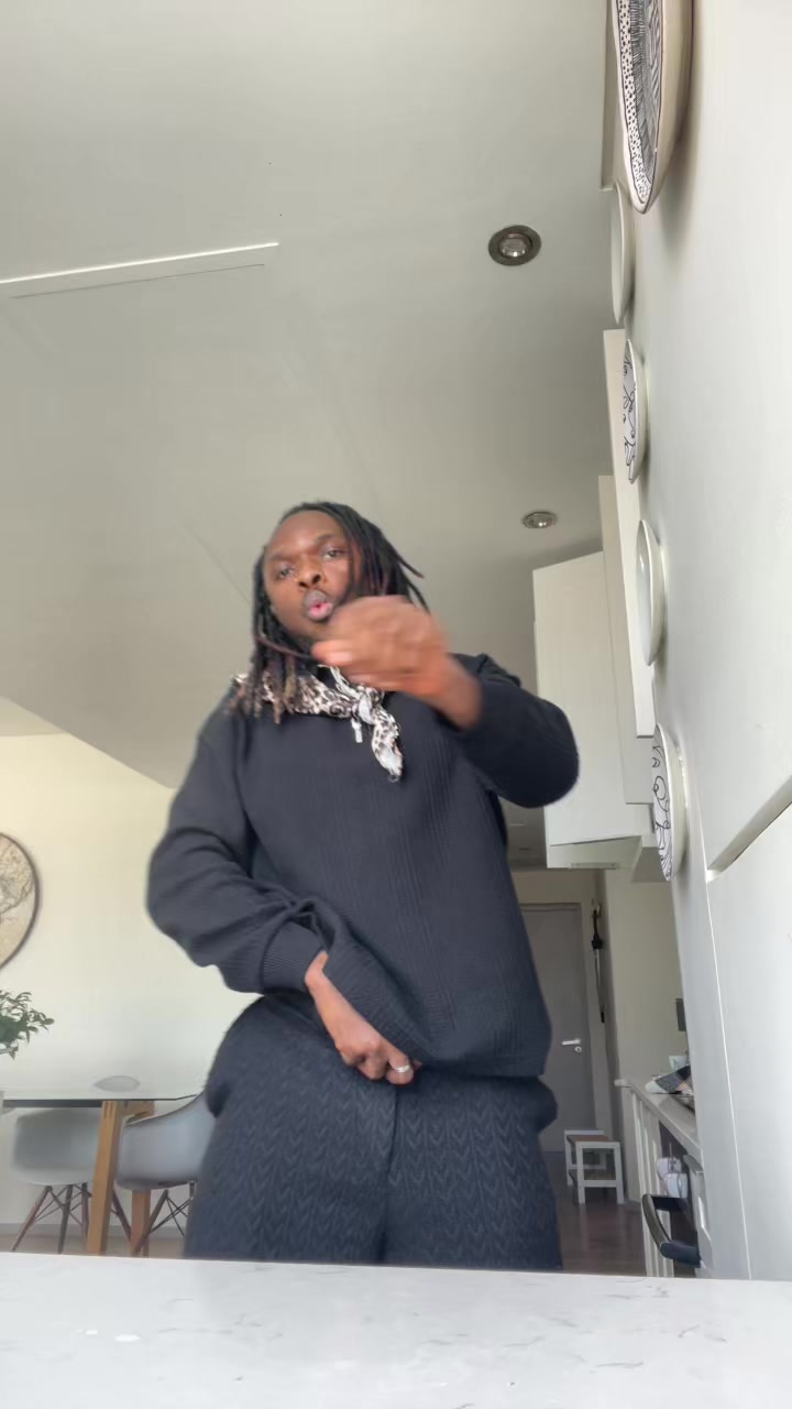 @officialswazzi