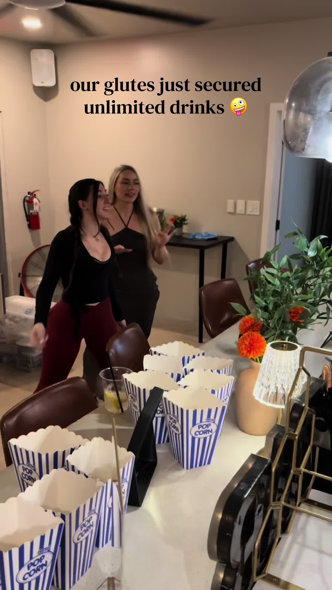 @ashley.somethin