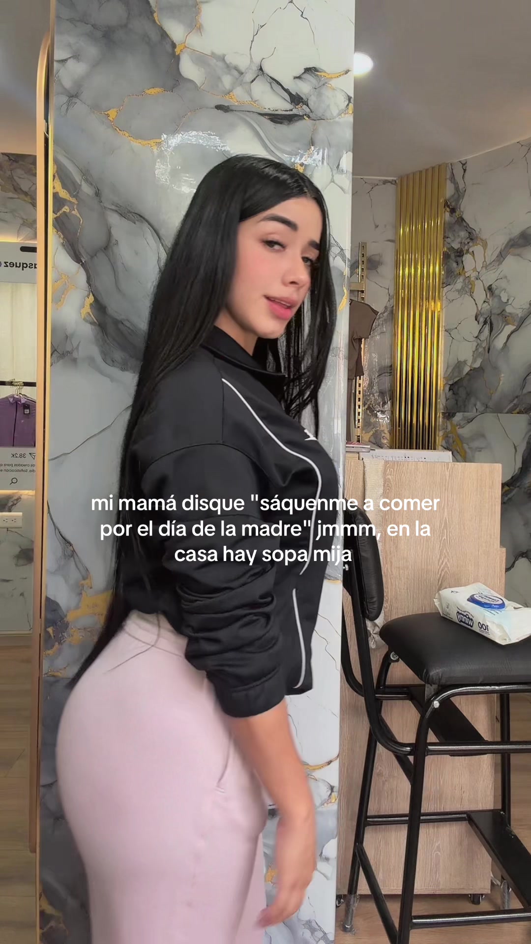 @Camila Vásquez