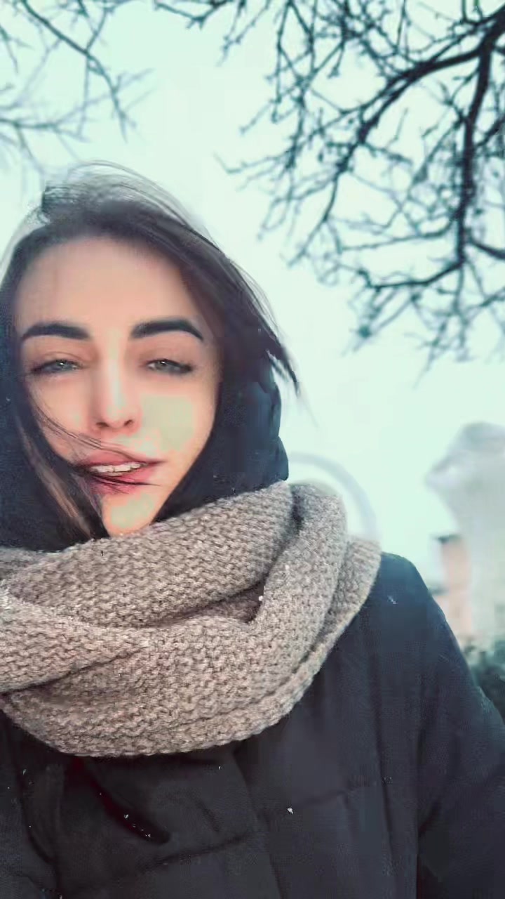 @Yuliia Prilutskaya❤️