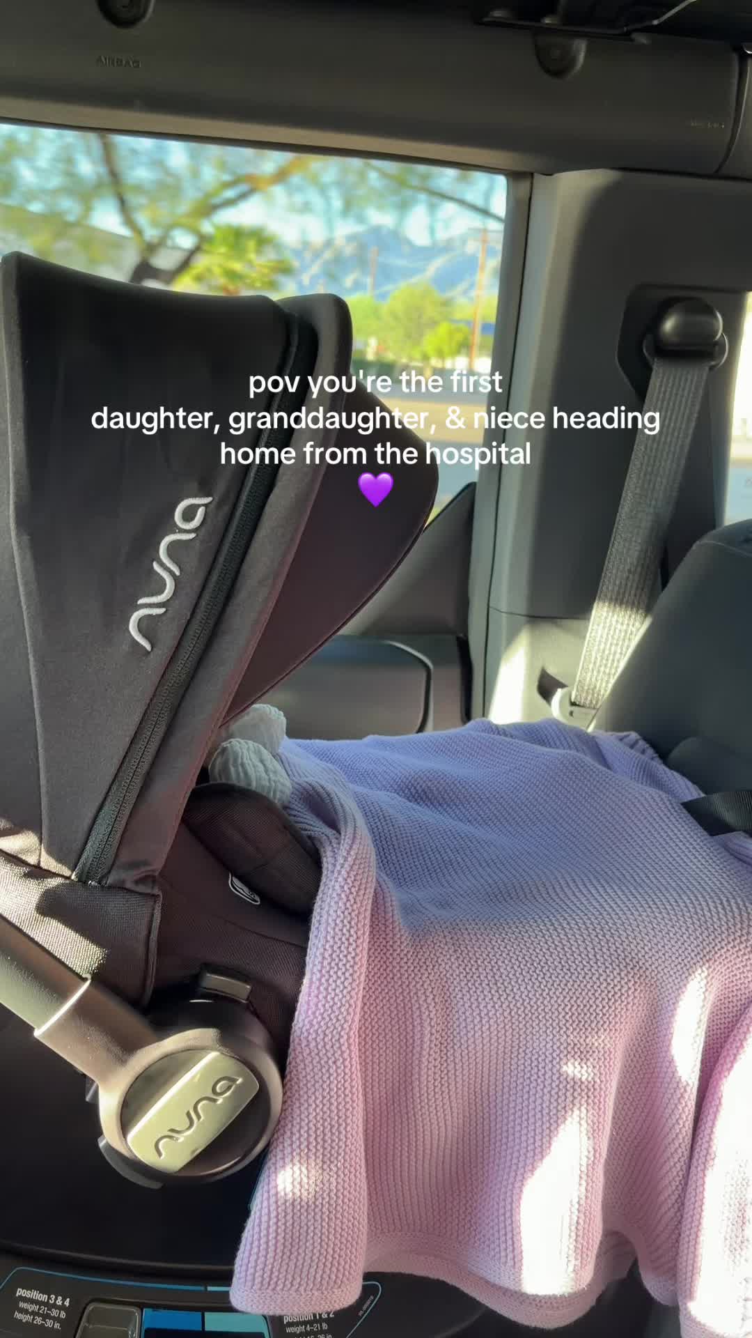 @alli love | wifey + mommy