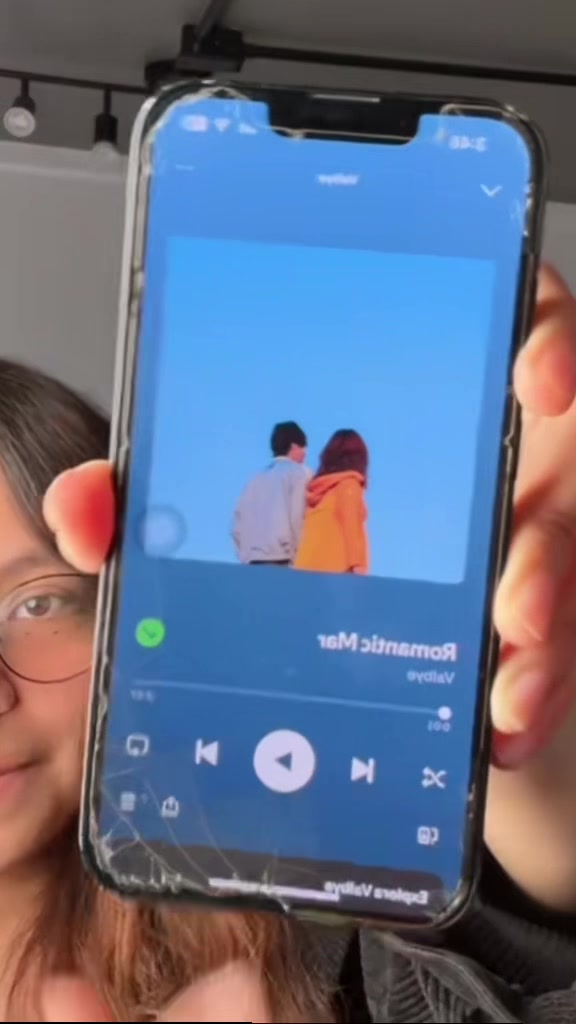 @VALBYE