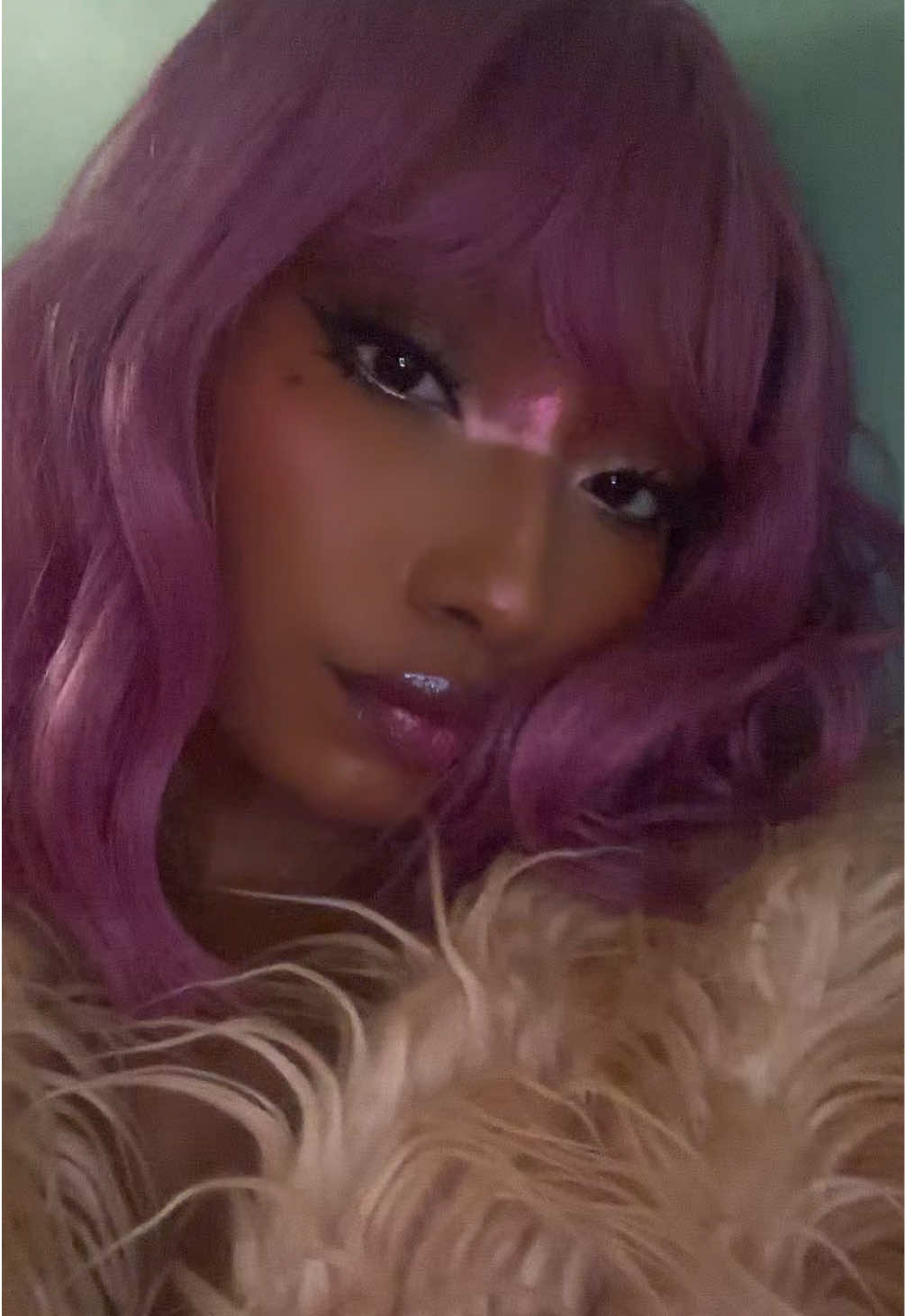 @Modern Day Esther 🩷👑
