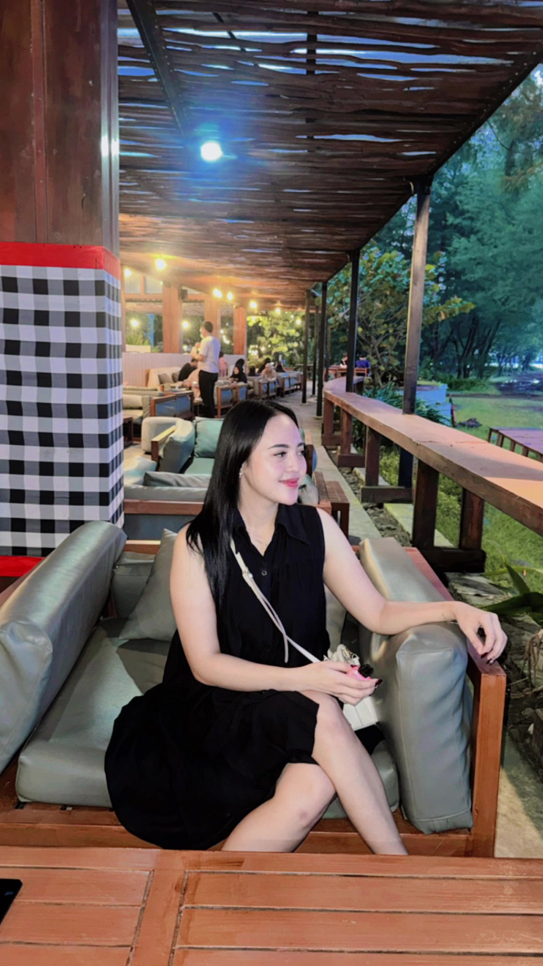 @Guyon Meling