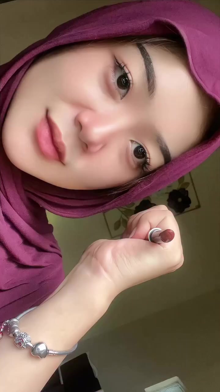 @ZAHRA ALINA