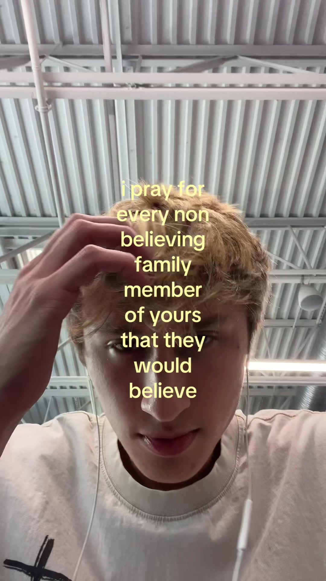 @jordan