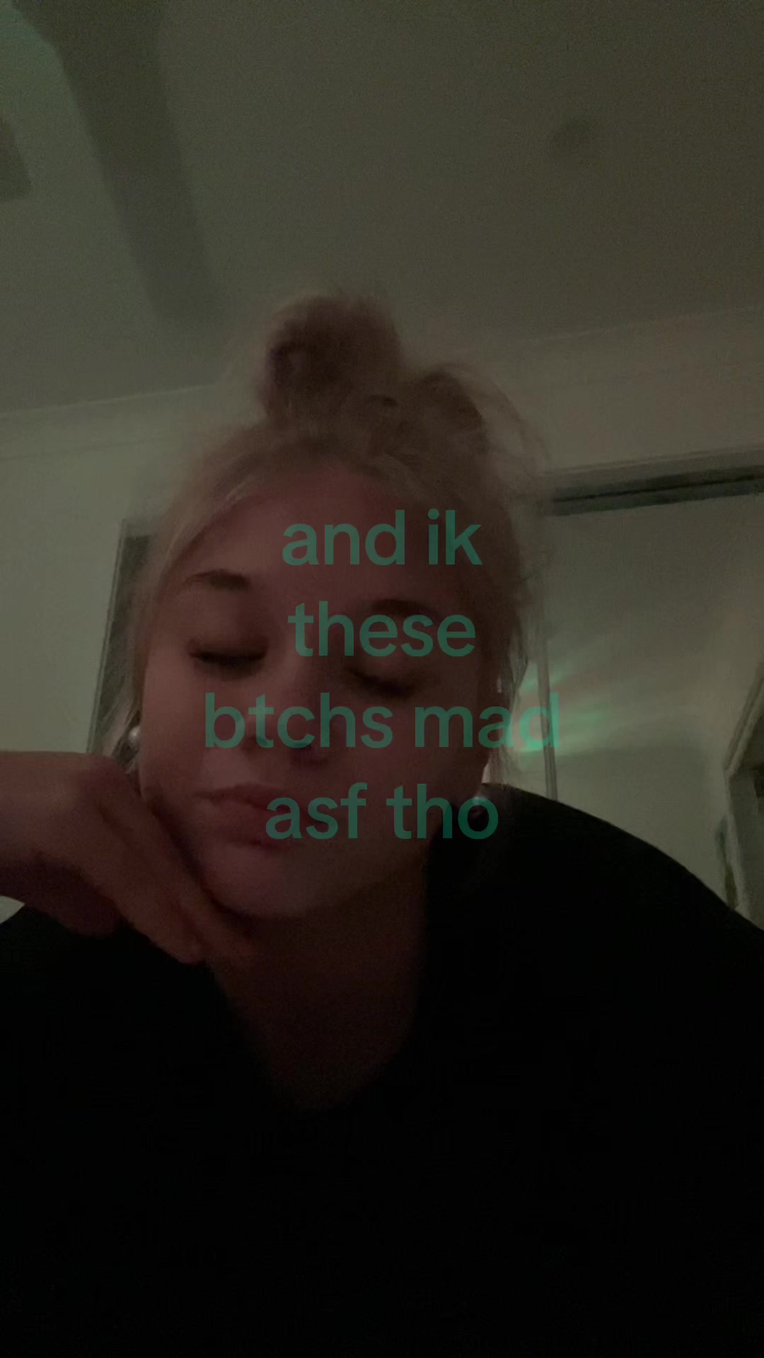 @❦