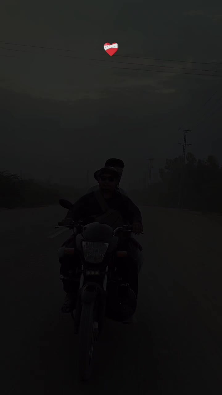 @Muntazir Mahdi